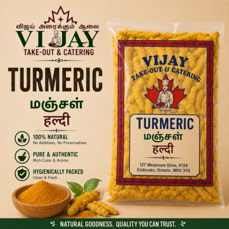 Whole Tumeric+Grinding Cost/lb