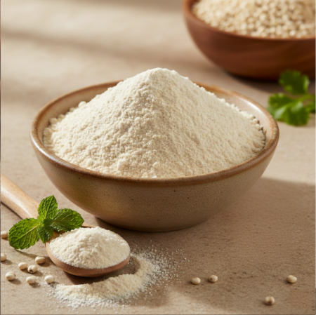 Jowar Flour /lb