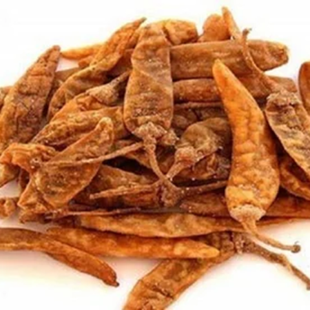 Butter Chillis (1kg)
