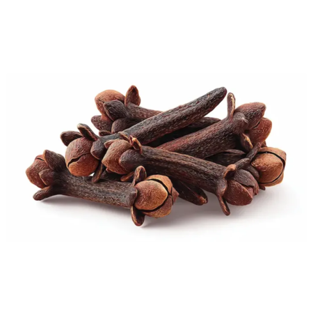 Cloves /lb