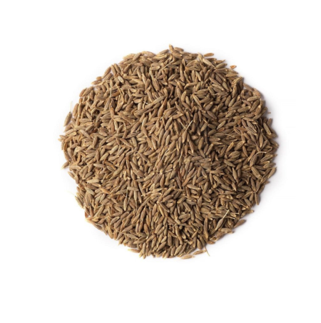 Cumin /lb