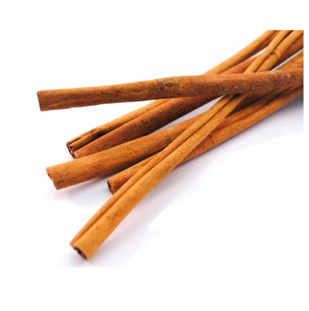 Vitnam cinnamon /lb
