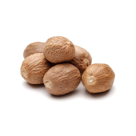 Nutmec /lb