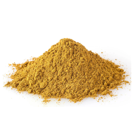 Moong Dal / lb