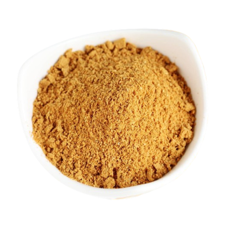 Rasam Powder /lb