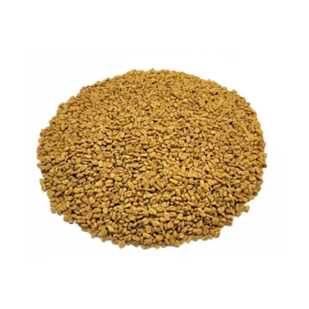 Fenugreek /lb