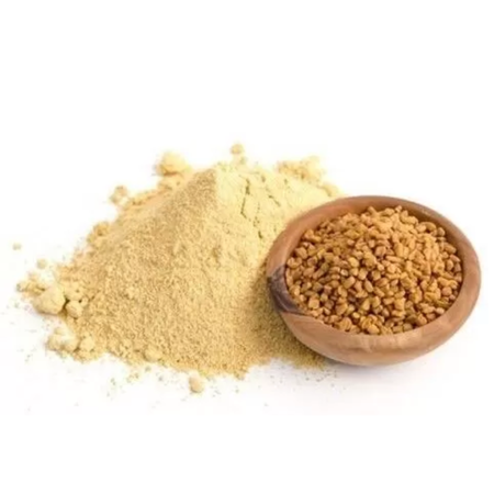 Fenugreek powder /lb