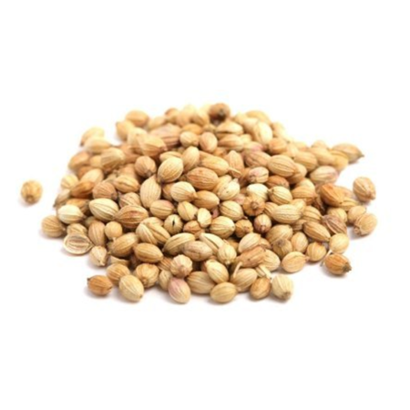 Malli (Coriander)