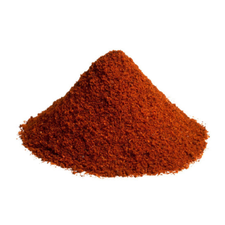 Roasted Curry Powder /lb