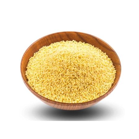 Little Millet  /lb