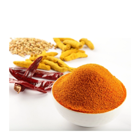 Sambar Powder /lb