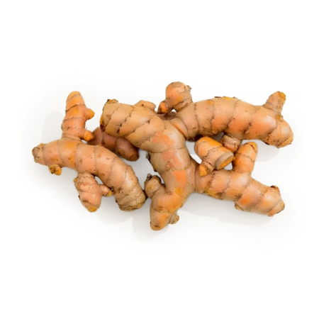 Turmeric Powder /lb