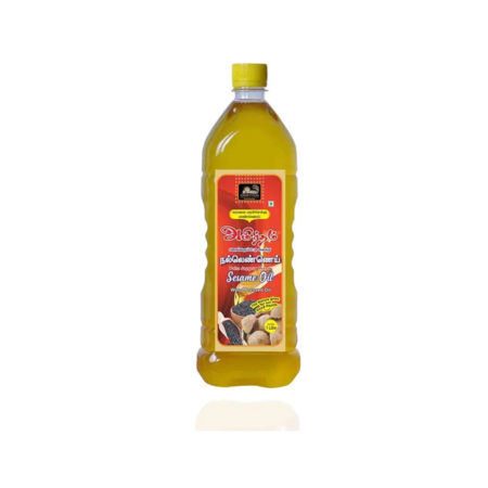 Amitham 750ml