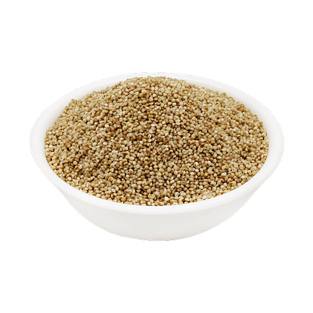 Kodo Millet /lb