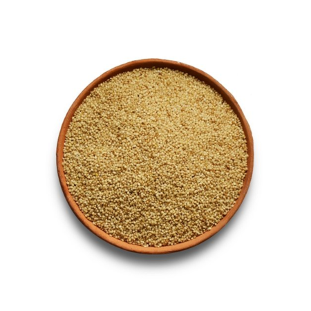 Barnyard Millet /lb