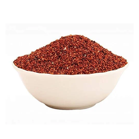 Ragi(Finger Millet) /lb