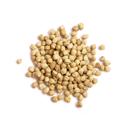 Chick Pea /lb