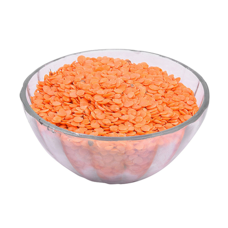 Masoor Dal /lb