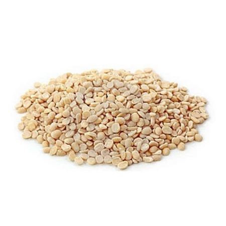 Urad Dal split / lb