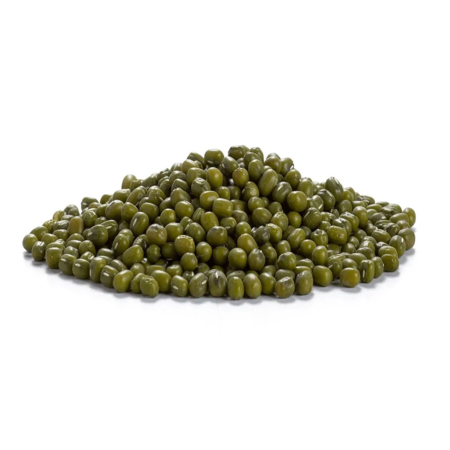 Green Gram /lb