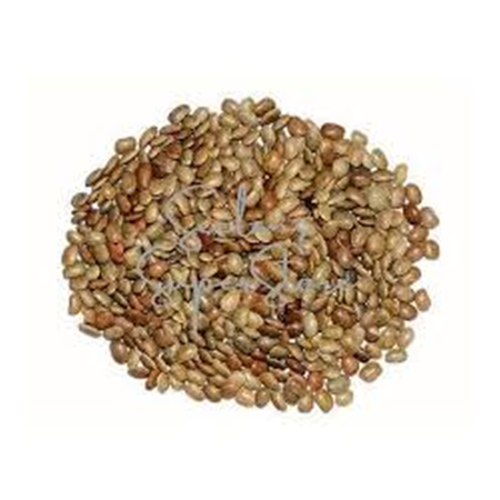 Horse Gram /lb