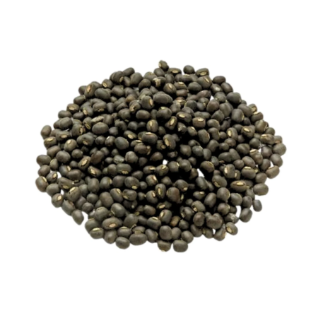 Whole Urad Dhal Black /LB