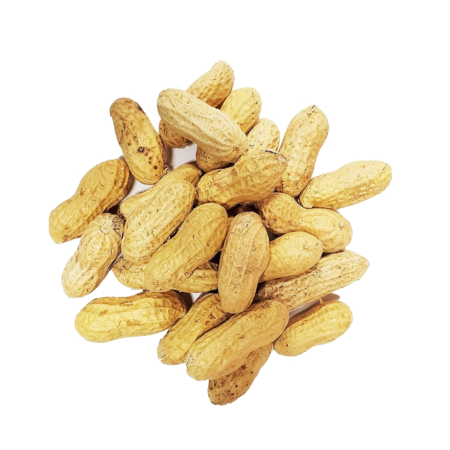 Peanuts /lb