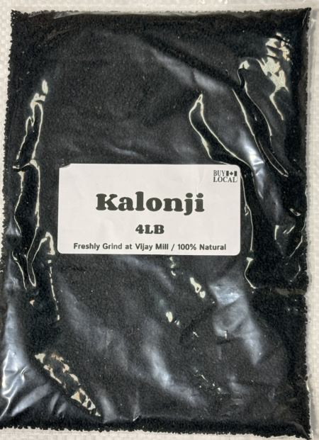 Kalonji /lb