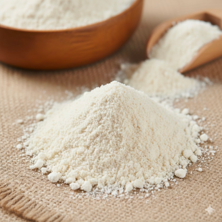Dosa Flour/lb