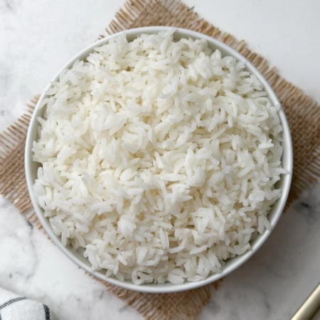 Sonamasoori Rice /lb
