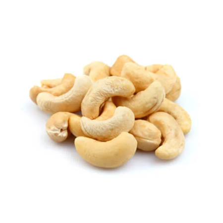 Cashew /lb