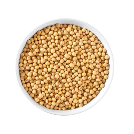 Soya /lb