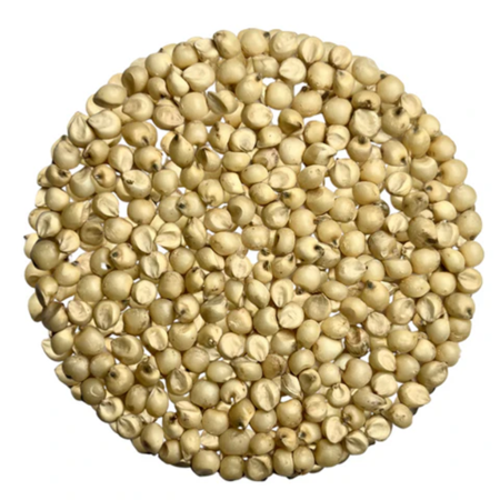 Jowar (Sorghum) /lb