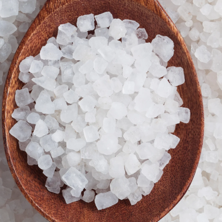 Sea Salt /lb