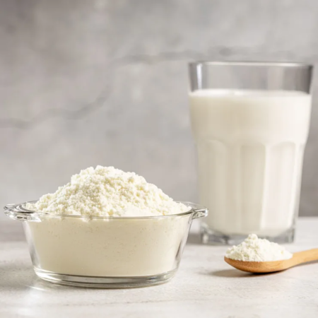 Maggie Coconut Powder 1kg