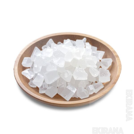 Diamond Sugar Candy