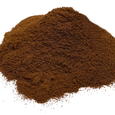 Coffee Powder 175g