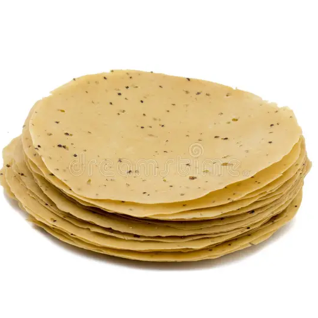 Appalum /lb