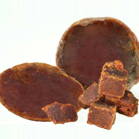 Jaggery / lb