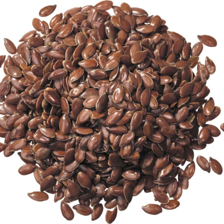 Flax Seeds /lb