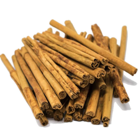Sri Lankan cinnamon /lb