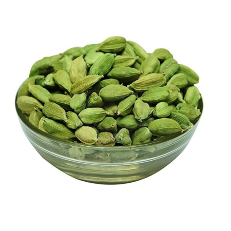 Best Cardamom