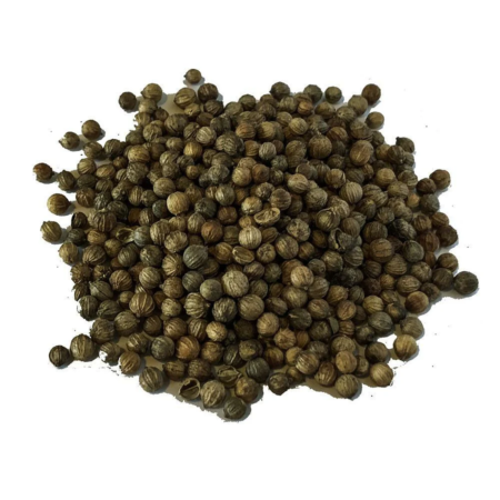 Coriander green /lb