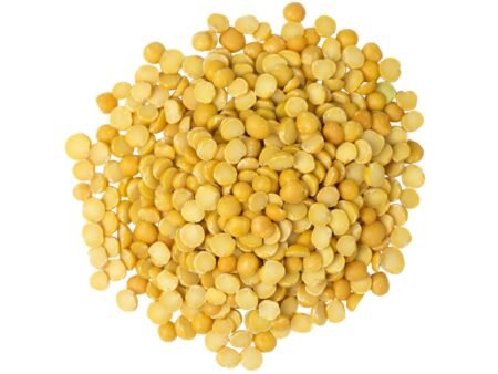 Yellow Split /lb