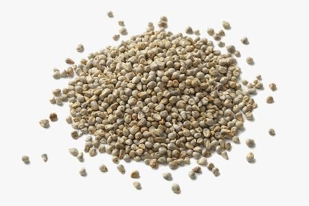Bajra(Pearl Millet) /lb