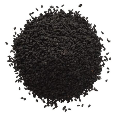 Black Cumin lb