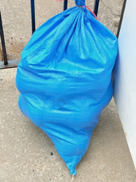 Whole Coconut Bag(20pc) Srilankan