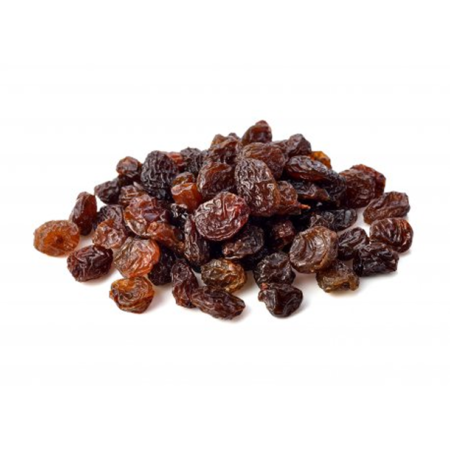 Raisins /lb